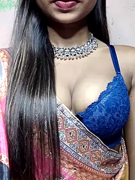 Snapshot of priyanka1345 chatting on September 9, 2025, 5:44 pm priyanka1345 online show from September 9, 2025, 5:44 pm