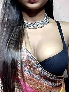 Snapshot of priyanka1345 chatting on September 14, 2025, 6:30 pm priyanka1345 online show from September 14, 2025, 6:30 pm
