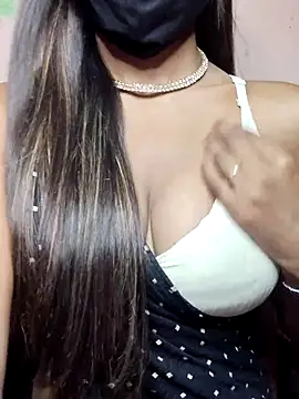Snapshot of priyanka1345 chatting on September 23, 2025, 2:13 pm priyanka1345 online show from September 23, 2025, 2:13 pm