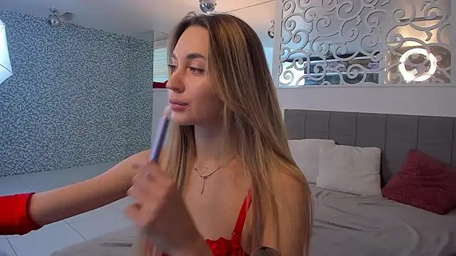 AlexaWilds online show from February 14, 2026, 1:00 pm