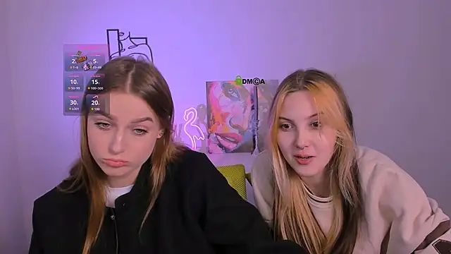 aria moo online show from September 15, 2025, 8:26 am