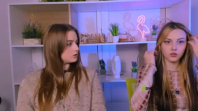 aria moo online show from October 6, 2025, 7:03 pm