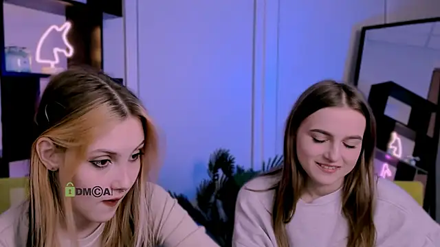 aria moo online show from September 26, 2025, 7:32 pm