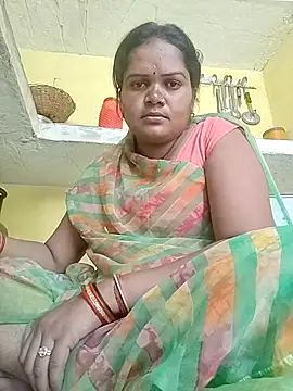 Rashi cut online show from October 10, 2025, 4:24 am