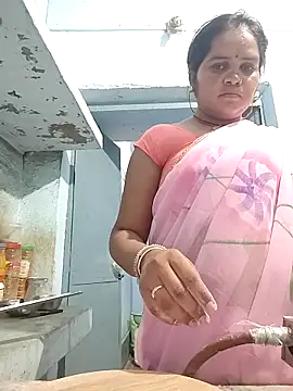 Rashi cut online show from September 21, 2025, 1:16 pm