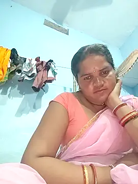 Rashi cut online show from October 8, 2025, 1:45 pm
