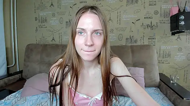 Snapshot of Kelly_Gerzikaa chatting on October 28, 2025, 1:28 am Kelly Gerzikaa online show from October 28, 2025, 1:28 am