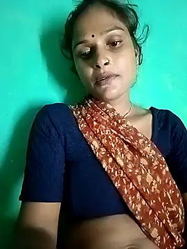 Snapshot of Sapna9685 chatting on October 5, 2025, 3:25 pm Sapna9685 online show from October 5, 2025, 3:25 pm