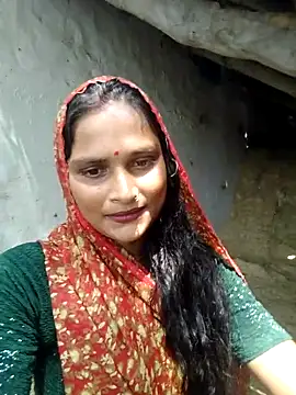 Snapshot of Sapna9685 chatting on September 17, 2025, 6:26 am Sapna9685 online show from September 17, 2025, 6:26 am