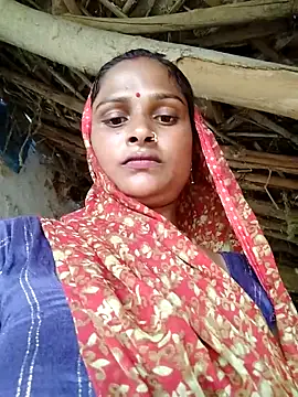 Snapshot of Sapna9685 chatting on September 23, 2025, 10:55 am Sapna9685 online show from September 23, 2025, 10:55 am
