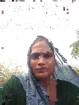 Snapshot of Sapna9685 chatting on September 20, 2025, 10:42 am Sapna9685 online show from September 20, 2025, 10:42 am