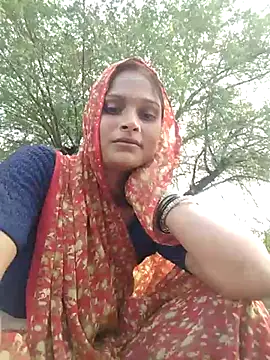 Snapshot of Sapna9685 chatting on October 1, 2025, 10:09 am Sapna9685 online show from October 1, 2025, 10:09 am