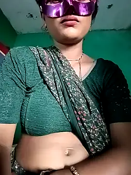 Snapshot of Sapna9685 chatting on October 2, 2025, 7:23 am Sapna9685 online show from October 2, 2025, 7:23 am