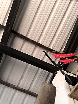 lamejorpene online show from October 12, 2025, 6:53 pm