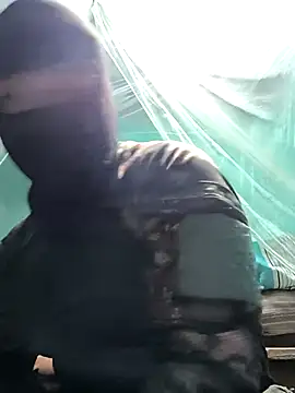 lamejorpene online show from September 13, 2025, 11:10 am