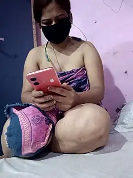 Snapshot of Rinki_bhabhiji chatting on September 11, 2025, 7:03 pm Rinki bhabhiji online show from September 11, 2025, 7:03 pm
