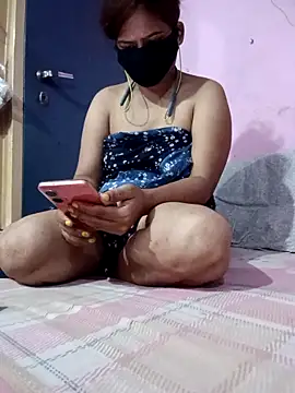 Snapshot of Rinki_bhabhiji chatting on October 4, 2025, 5:14 pm Rinki bhabhiji online show from October 4, 2025, 5:14 pm