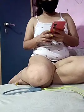 Snapshot of Rinki_bhabhiji chatting on September 21, 2025, 6:02 pm Rinki bhabhiji online show from September 21, 2025, 6:02 pm