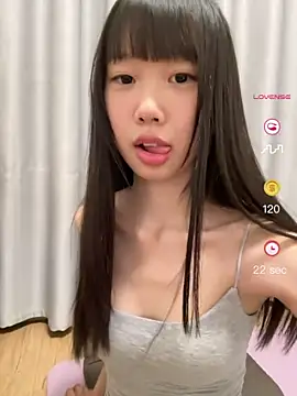 xinyu789 online show from May 21, 2026, 2:25 pm