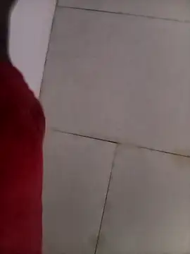 Biguyzi online show from February 16, 2026, 7:29 am