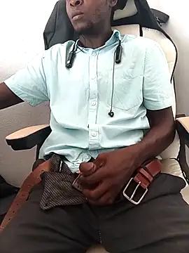 Biguyzi online show from February 26, 2026, 12:16 pm