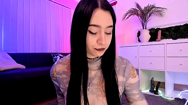 Snapshot of Mary_Lori chatting on May 10, 2026, 6:39 am Mary Lori online show from May 10, 2026, 6:39 am