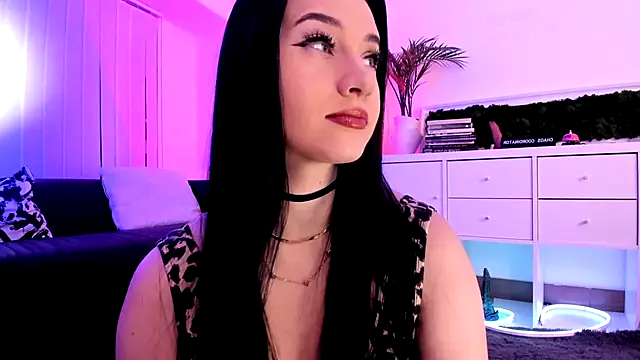 Snapshot of Mary_Lori chatting on January 18, 2026, 7:23 am Mary Lori online show from January 18, 2026, 7:23 am