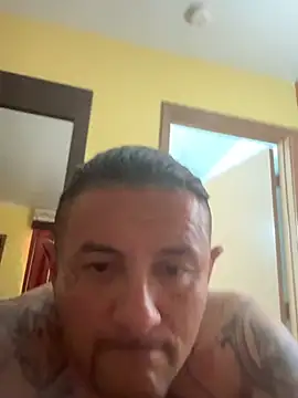 Snapshot of Bobcat6922 chatting on March 1, 2026, 6:30 pm Bobcat6922 online show from March 1, 2026, 6:30 pm