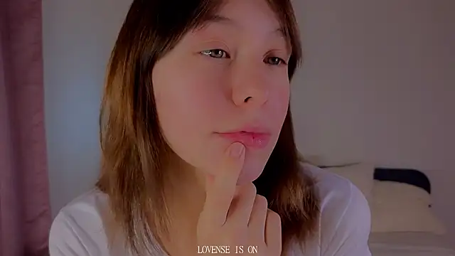 BritniBers online show from December 19, 2025, 12:14 am