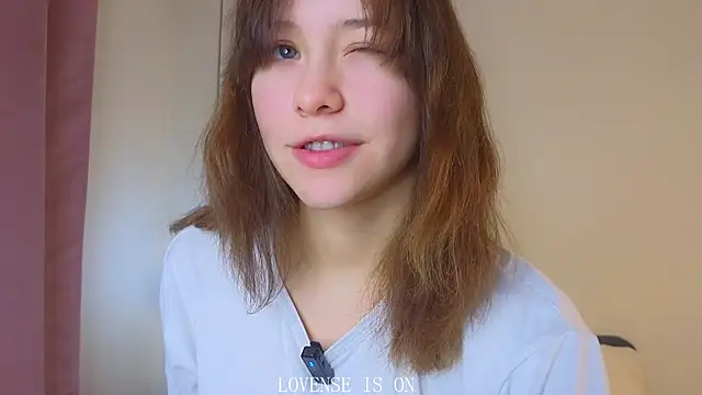 BritniBers online show from January 9, 2026, 12:17 am