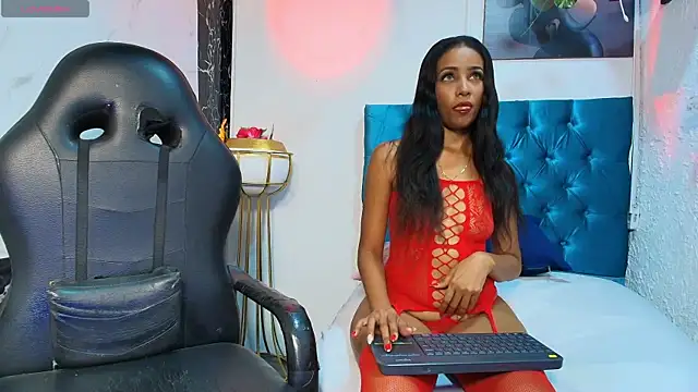 Snapshot of _tinny_jr chatting on October 1, 2025, 12:20 pm tinny jr online show from October 1, 2025, 12:20 pm