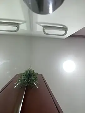 Isabellaa Palacios online show from April 11, 2026, 1:48 pm