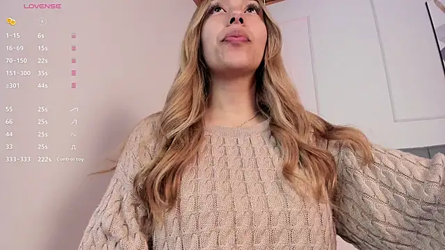 Snapshot of nikolevoshkie_ chatting on March 25, 2026, 7:35 pm nikolevoshkie online show from March 25, 2026, 7:35 pm