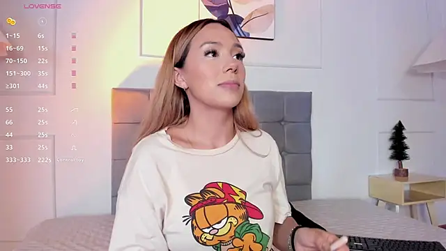 Snapshot of nikolevoshkie_ chatting on March 11, 2026, 7:41 pm nikolevoshkie online show from March 11, 2026, 7:41 pm