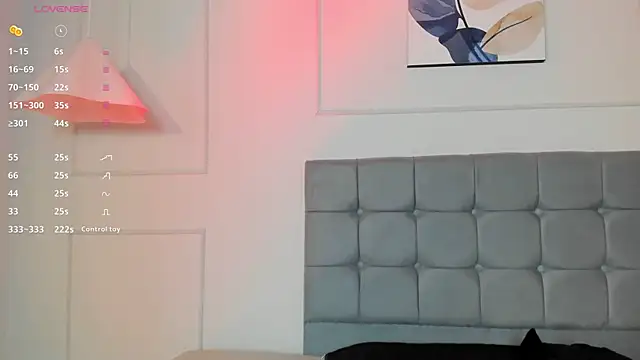 Snapshot of nikolevoshkie_ chatting on March 9, 2026, 7:28 pm nikolevoshkie online show from March 9, 2026, 7:28 pm