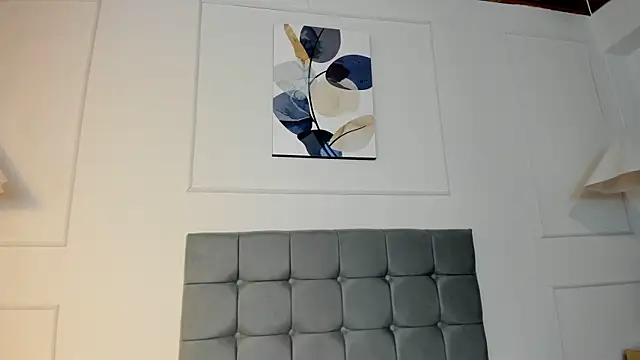 Snapshot of nikolevoshkie_ chatting on March 7, 2026, 7:41 pm nikolevoshkie online show from March 7, 2026, 7:41 pm