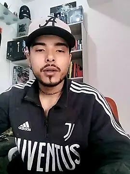 shintaro 23 online show from April 16, 2026, 6:08 pm