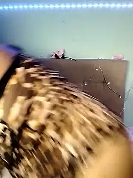 AuroraChest online show from January 17, 2026, 12:48 am