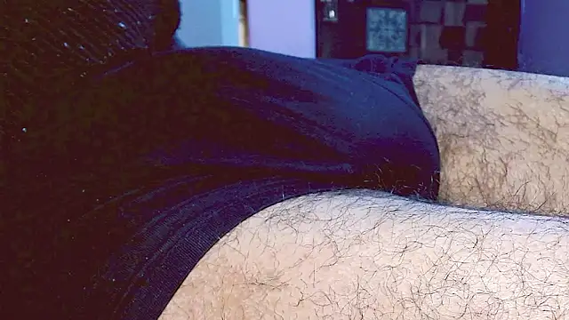 funndudd online show from February 8, 2026, 10:24 am