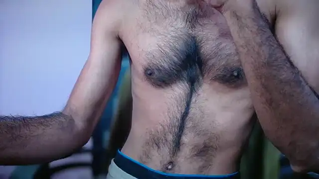 funndudd online show from November 12, 2025, 11:52 pm