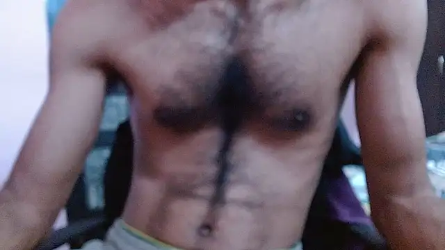 funndudd online show from April 12, 2026, 6:00 pm