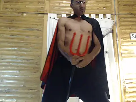 Snapshot of Asher_Bram1 chatting on November 1, 2025, 2:40 am Asher Bram1 online show from November 1, 2025, 2:40 am