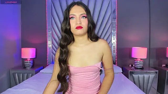 Snapshot of Gabby_Bale chatting on October 6, 2025, 11:44 am Gabby Bale online show from October 6, 2025, 11:44 am