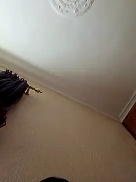 Ahalm online show from December 2, 2025, 10:50 am