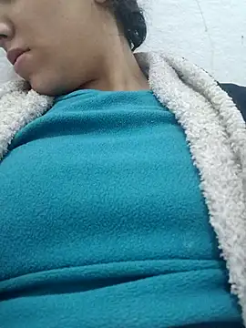 Ahalm online show from February 10, 2026, 11:09 am