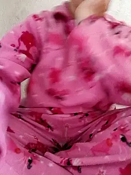 Ahalm online show from April 13, 2026, 2:10 pm