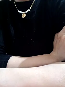 Ahalm online show from March 29, 2026, 11:06 pm