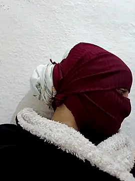 Ahalm online show from February 6, 2026, 5:09 pm