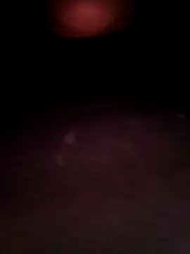 Ahalm online show from November 2, 2025, 11:32 pm