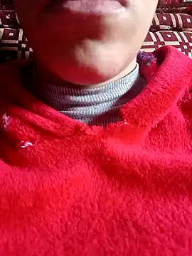 Ahalm online show from February 28, 2026, 4:50 pm